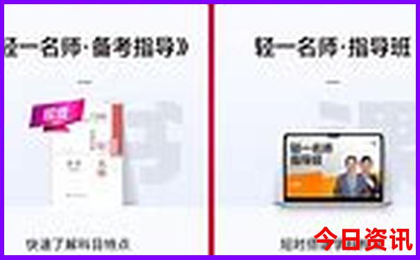 大理二日游最佳攻略